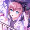 Profilbild von 陈国华