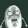 Profilbild von てきとう