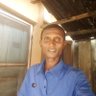 Olawale Qudus profil fotoğrafı