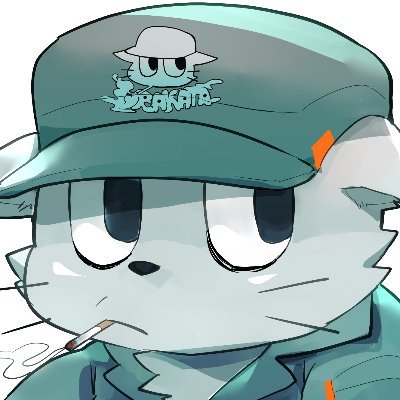 urakatatata's profile picture