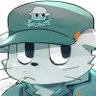Фото профиля ウラカタ