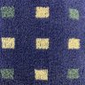 Фото профиля アイスペ★しん