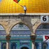 Profilbild von Mahmoud Hosain