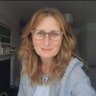 Sharon Parsons's profile picture