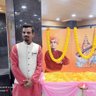 sourav majumdar সৌরভ মজুমদার( Sanatani, সনাতনী,)'s profile picture