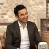 Profilbild von Dr. Mahmut Ulu