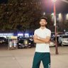 Profilbild von Ravi Sharma👨💻