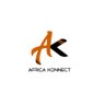 Profilbild von Africa Konnect