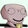 Profilbild von Thirdalice