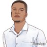 ΚŴÄKŬ ÃΒŘÁÑŤĒƐ🌟🇬🇭🕚's profile picture