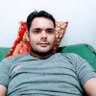 Profilbild von Inderjeet Singh