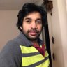 Shri Ram's profile picture