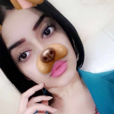fatoomlover22's profile picture