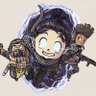 あーろん@僕は喰種だ's profile picture