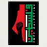 A CASSIMS CREED 🇵🇸 的头像