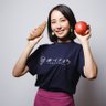 秋元里奈🍓食べチョク代表 的头像