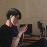 เอเอิร์ธ ⚡️ 的头像