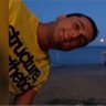 UglyHero 的头像