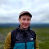 Mikko Holappa profil fotoğrafı