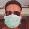 @I'mSebastin profil fotoğrafı