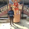 KiranKumar's profile picture