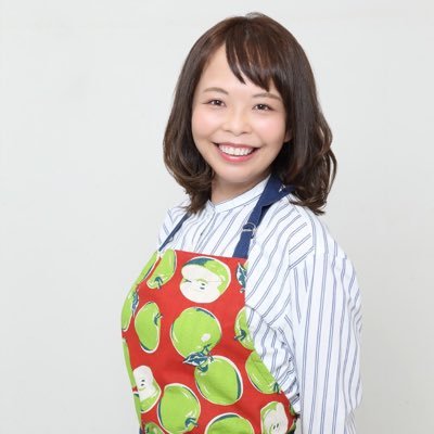 高坂友衣's profile picture