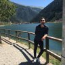 Sercan Duyan profil fotoğrafı
