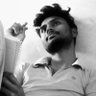 Vinay's profile picture