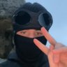 Profilbild von léo escobar