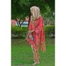 Profilbild von -Dr. Marium Mumtaz