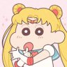 Profilbild von ผมชักไม่มั่นใจแล้วแฮะ🤔 III