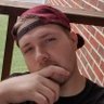Profilbild von Charles schroth