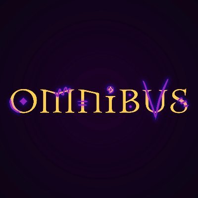 Omnibus_live's profile picture