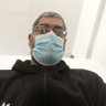 Belmessaoud Bachir's profile picture