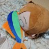 Profilbild von SS331 文化大革命