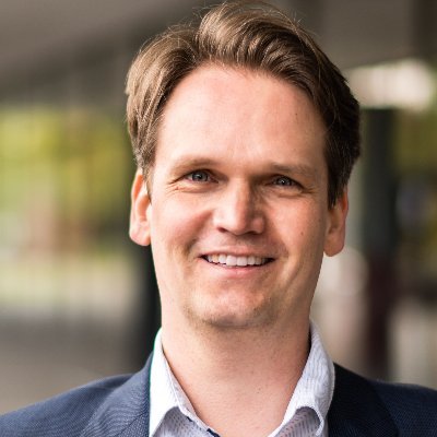 Herr_Nuxoll's profile picture