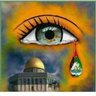 Фото профиля صابر عبد الرحمن