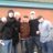Profilbild von stephen thompson