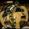 أبــو أصــيــل's profile picture
