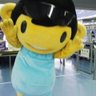 うに 的头像