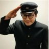 ゆる～く英語学習中 的头像