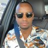 Profilbild von Khalifa Ahmed