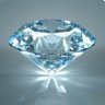 梅水晶's profile picture