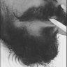 Profilbild von samer army