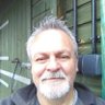 Dave Gander's profile picture