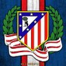 Pepe Boto's profile picture