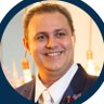 Profilbild von William Mochel Filho
