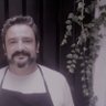 hernan 的头像