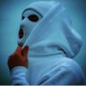 البرنس's profile picture