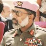Profilbild von أبو أيهم